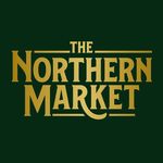 THE NORTHERN MARKET - @northernmarketleeds - Instagram