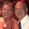 Mark Leeper957 - @markleeper1 - TikTok