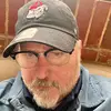 Mark Leeper - @profleeper - TikTok