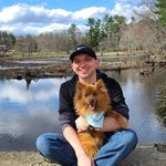 Mark Leeper - @mark.leeper - Instagram