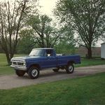 Mark Leeper - @leeper7021 - Instagram