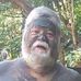 Mark Leeper - Facebook