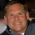 Mark Leeper - @mark.leeper.75 - Instagram