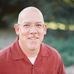 Mark Leeper - Facebook