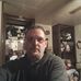 Mark Leeper - Facebook