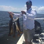 Mark Leeper - @markleeper65 - Instagram