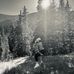 Mark Leeper - Facebook