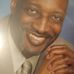 Mark Leeper - Facebook