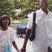 Mark Leeper - Facebook