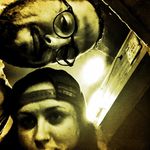 Mark Leeper - @leeps21 - Instagram