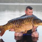 Mark Leeper - @mark_leeper - Instagram