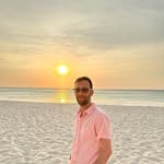 Mark Leeper - @mcleeper - Instagram