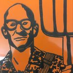 Mark Leeper - @leeper.woodshop - Instagram