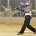 Mark Leeper - Facebook
