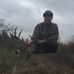 Mark Leeper - Facebook