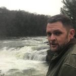 Mark Leeper - @markleeper2021 - Instagram