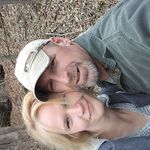 Mark Leeper - @mark.leper - Instagram