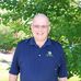 Mark Leeper - Facebook