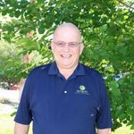 Mark Leeper - @mark_leeper_1 - Instagram