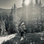 Mark Leeper - @leeper0105 - Instagram