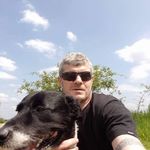Mark Leeper - @mark.leeper.961 - Instagram