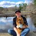 Mark Leeper - Facebook