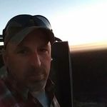 Mark Leper - @mark.leeper.731 - Instagram