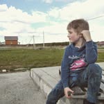 Марк Литвиненко - @mark.leetvinenko - Instagram