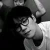 banie - @markleetie - TikTok