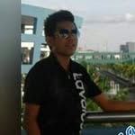 John Mark Mojar Tolosa - @mark_leetolosa - Instagram
