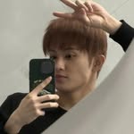 Just Mark - @mark_leetrt - Instagram