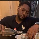 M. Lee, Esq. - @marklee.the1 - Instagram
