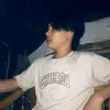 mackyyy - @markleetiangco - TikTok