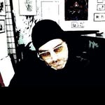 MARK LEE - @marklee_tat2fx - Instagram