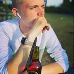 Mark Lee - @markleetheman2002 - Instagram