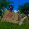 Mark Lee T Boyore - @markleetboyore - TikTok
