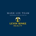 Mark Lee Team - @markleeteam - Instagram