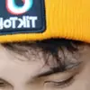 Mark Lee Tejada Broso - @markleetejadabroso - TikTok