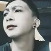 Mark Lee Tequin - @markleetequin - TikTok