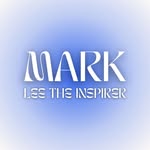 𝐌𝐚𝐫𝐤 𝐋𝐞𝐞 𝐓𝐡𝐞 𝐈𝐧𝐬𝐩𝐢𝐫𝐞𝐫 - @markleetheinspirer - Instagram