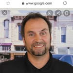 mark leet - @mleet390 - Instagram