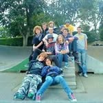 mark leet - @pollo.1900 - Instagram