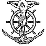 Mark Leet - @capn_o_boatswainology - Instagram