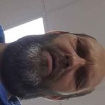 Mark Leet - @mark.leet.35 - Instagram