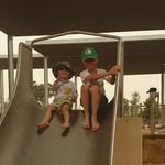 Mark Leet - @markjencameron - Instagram