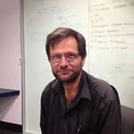 Mark Leet - @leet.mark - Instagram