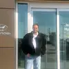 Mark Leet - @mark.leet3 - TikTok