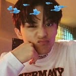 @mark_leets - Instagram