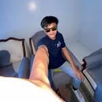 Mark - @mark_leetago - Instagram