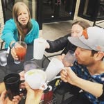 Mark - @markleetwkuweyiag - Instagram